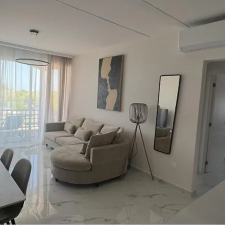 Seaview Pearl- Harbour Adults Only