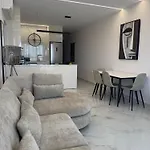 Seaview Pearl- Harbour Adults Only Appartamento