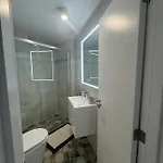 Seaview Pearl- Harbour Adults Only * Paphos